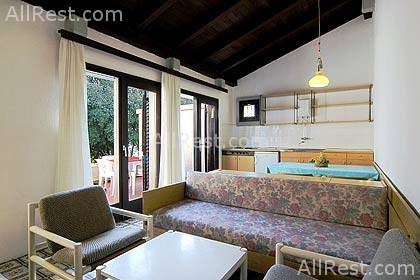 Pical Apartments 4